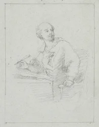 William Szekspir