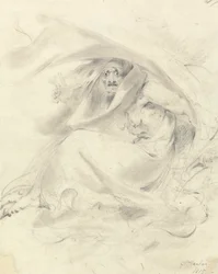 Hekate