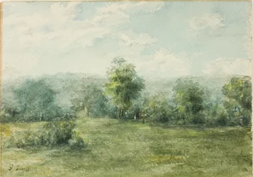 Krajobraz