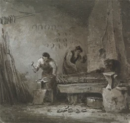 Kowal