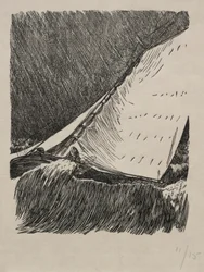 Namysł