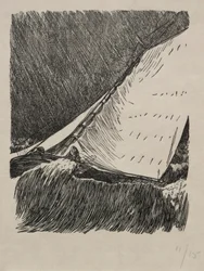 Drugie myśli, 1866.