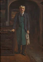 Kamerdyner
