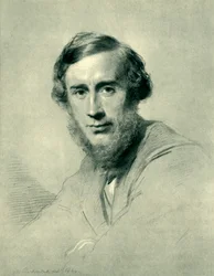 „Profesor Tyndall”, 1864, 1946.