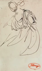 Rysunek