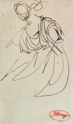 Rysunek