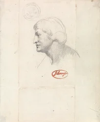 Szef Apollo