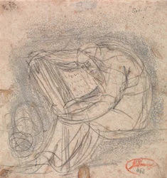 Sibyl