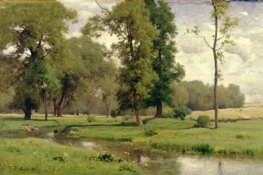 Czerwiec 1882