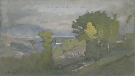 Czerwiec, ok. 1873