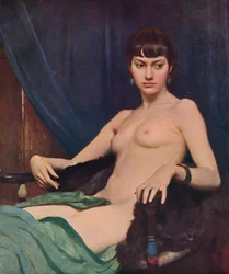 Studium, 1935