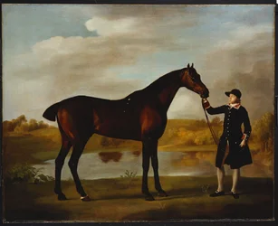 Książę Marlborough”s
