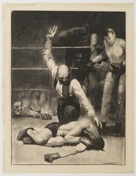 Wyliczono nr 2, 1921