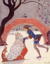 Papierosy Abdulli, 1925