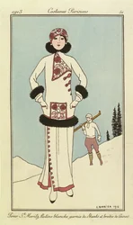 polish