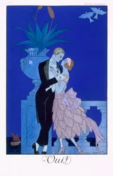 TAk! 1921 (kolor lito)