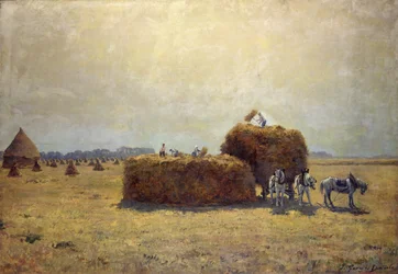 Żniwa