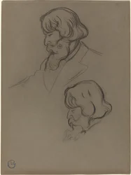 Paweł Serusier