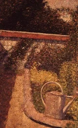 Konewka