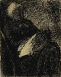 Hafciarka