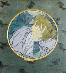 Depresja (Głos zła); Melancholia (Głos zła)