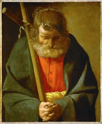 Święty Filip (obraz)