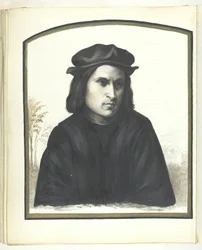 Bez tytułu
