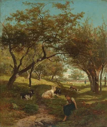 Pasterka