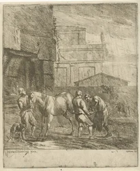 kowal