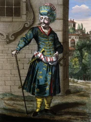 Perski