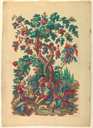 Reszta Łowców