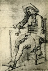 biesiadnik