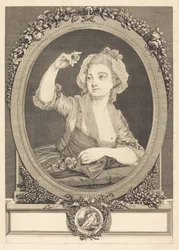 Śliwki.