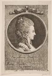 Rodowity Niemiec. Dedykowane mojemu przyjacielowi C. Simonis