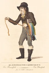 Żyd kolejowy