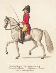 Królewski Berider