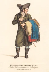 Szachowy Żyd