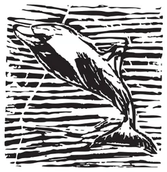 Delfin