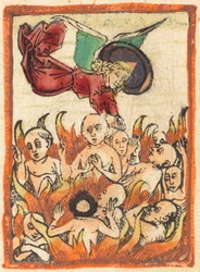 Czyściec