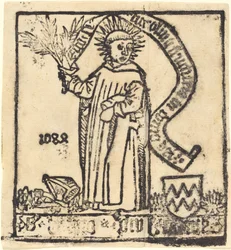 Św. Bruno