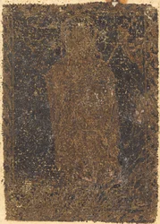 Św. Jan Chrzciciel