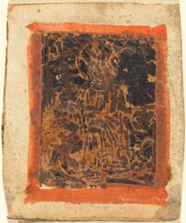 Św. Małgorzata