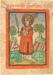 Św