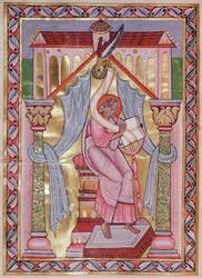 Aa 44 fol.44v św