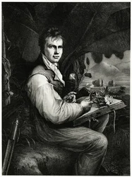 Aleksander von Humboldt