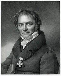 Carl Ritter, 1884-90 (fototyp)