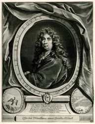 Karol Lebrun