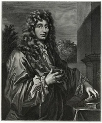 Christian Huygens