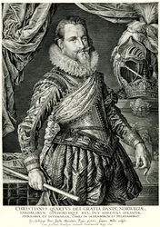 Chrześcijanin IV.