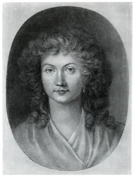 Corona Schroeter